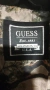 Мъжко зимно яке Guess размер L, снимка 5