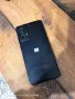 Samsung galaxy A52 S , снимка 2