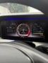 Активиране на AMG menu на Mercedes-Benz W213, снимка 4