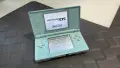 Nintendo ds lite , снимка 1