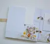 Детски албуми за снимки-ръчна изработка. Има наличен!, снимка 18