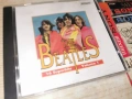 THE BEATLES ORIGINAL CD-MADE IN GERMANY 1006262026H2E6R, снимка 3