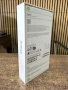 Продавам чисто нов iPhone 17e, 256 GB, Black, снимка 2