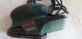 BOSCH PSM 100 A бош виброшлайф, снимка 2