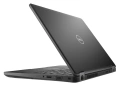 14” Dell Latitude 5490 / Intel i7-8650U / 16GB RAM / 256GB SSD / Win11Pro, снимка 4