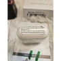 Слухови апарати MEDCA, снимка 3