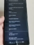 Motorola G9 Play 4/64 , снимка 5