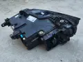 Ляв фар за BMW X7 G07 LCI 2023-2026, снимка 3