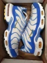 Nike Air Max Plus TN №44.5 Оригинал Код 380, снимка 2
