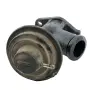 EGR клапан Peugeot 307 2001-2008 ID: 163373 ОЕМ: 72284302, снимка 3