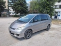 Toyota Previa 2.4i Automatic Кожен салон, снимка 1