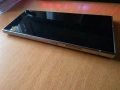 Samsung Galaxy S24 Ultra, снимка 1