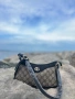 Намалена цена!!!Gucci чанти последни бройки, снимка 2