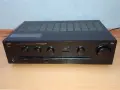 Стерео усилвател JVC AX-311, снимка 1