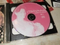 MADONNA CD1 0507262002H2E7R, снимка 10