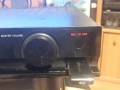 SONY HBD-TZ230 DVD player ,receiver,USB/HDMI/Fm tuner , снимка 9
