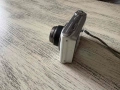 Casio Exilim EX-H15, снимка 3