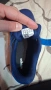Нови детски кожени маратонки за момче Adidas 35 номер, снимка 7