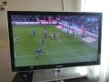 Samsung UE37C6000 94 см (37”) Full HD, снимка 2