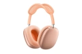 Безжични слушалки Apple AirPods Max, снимка 3