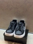 Emporio Armani обувки 40 , снимка 2