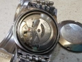 ORIENT AUTOMATIC, снимка 4