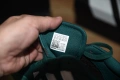 Adidas оригинални НОВИ мъжки маратонки размери 44, снимка 7