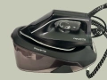  НОВ Парогенератор Rowenta Easy Steam VR5120, 2400W, 5.4 bar с Гаранция, снимка 4