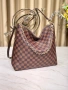 Louis Vuitton Нова Дамска Чанта Различни Цветове Луи Витон , снимка 2