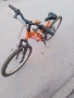 Колело , снимка 4