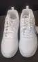 Чисто нови маратонки Reebok Rush Runner 4.0 SY – №36, снимка 2