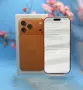 ГАРАНЦИОНЕН Apple iPhone 17 Pro Max, 256GB, 5G, Cosmic Orange, снимка 4