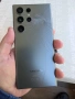 Samsung S23 Ultra 512/12, снимка 5
