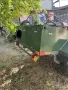 Продавам Ремарке, снимка 2