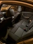 BMW 3 E90 318l, снимка 10