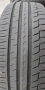 Летни гуми CONTINENTAL PremiumContact 6 245/50R19 SSR 101Y, снимка 8