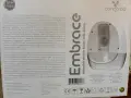 Електрическа помпа за кърма Cangaroo - Embrace, снимка 5