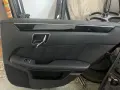 Кори за врати за Мерцедес w212, снимка 4