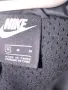 Ветровка Nike Air Max M, снимка 3