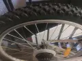 Велосипед в отлично състояние, снимка 5