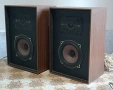 Heco SK 335, снимка 3