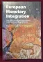 European Monetary Integration. From the European Monetary System to Economic and Monetary Union, снимка 1