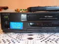 Стерео видео-рекордер Sony SLV-X812, снимка 2