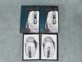 Мишка геймърска Logitech G502 X Plus, снимка 5