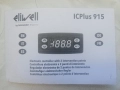 Термоконтролер Eliwell ICPlus 915 ICP22JI45000, снимка 3
