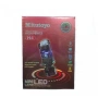LED лупи - Mitutoyo RED 12V - H4, снимка 4