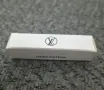 Чисто нов оригинален Louis Vuitton Attrape-Reves парфюм, снимка 1