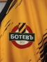 Тениска на Ботев Пловдив , снимка 3