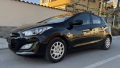 Hyundai I30 1.4i 2013г, снимка 2