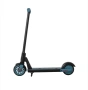 Електрическа тротинетка Wispeed T650, 150 W, 12 км/ч, тъмносин, 50 кг, снимка 2